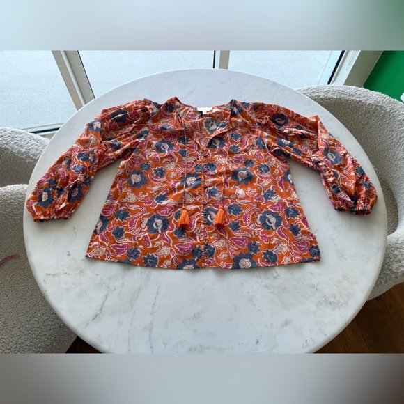 Cleobella - Picture 5 of 13